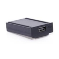 JPL X500 USB Module JPL X500 USB Module